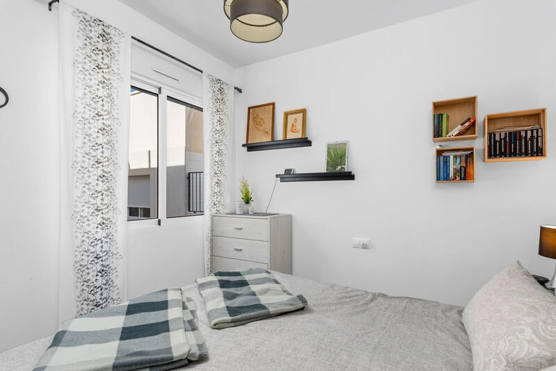 2 chambre Villa à vendre