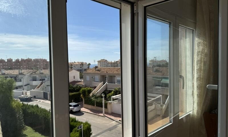 2 chambre Appartement à vendre