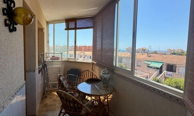 2 chambre Appartement à vendre