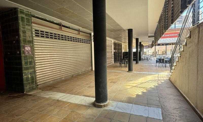 Autre à vendre dans Orihuela Costa, Alicante