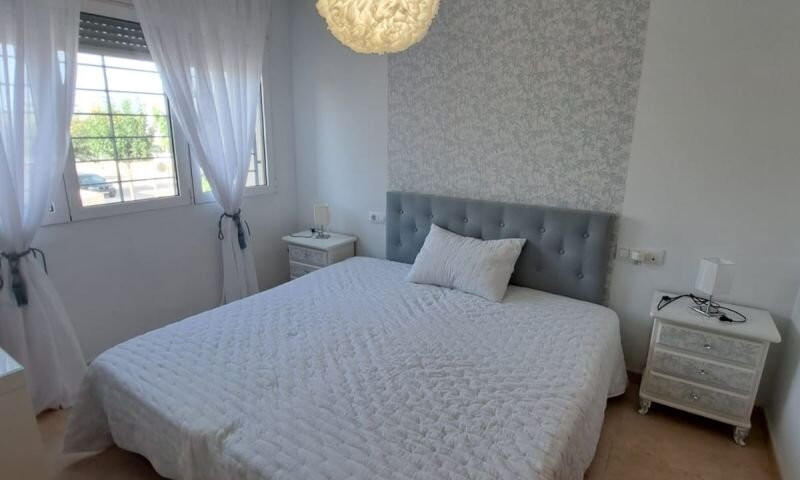 4 chambre Villa à vendre