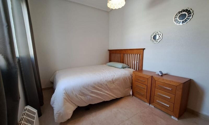 4 chambre Villa à vendre