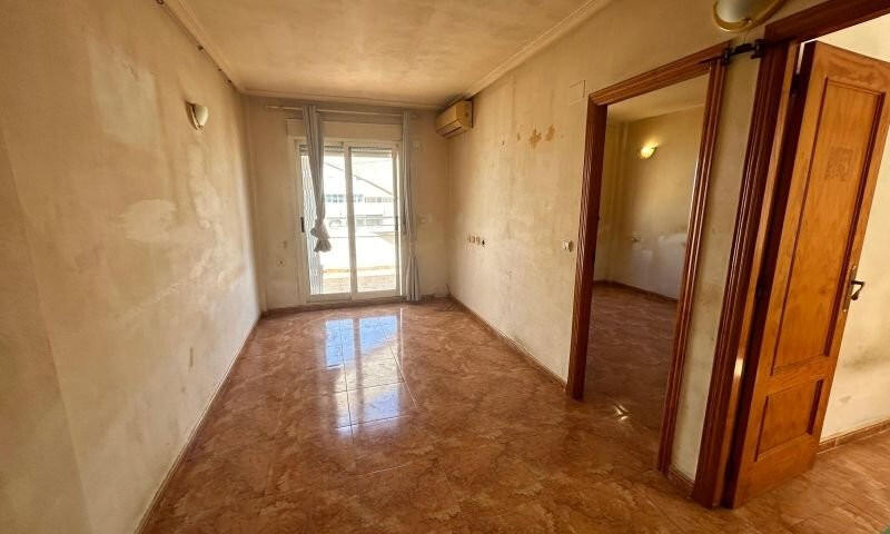 2 chambre Appartement à vendre