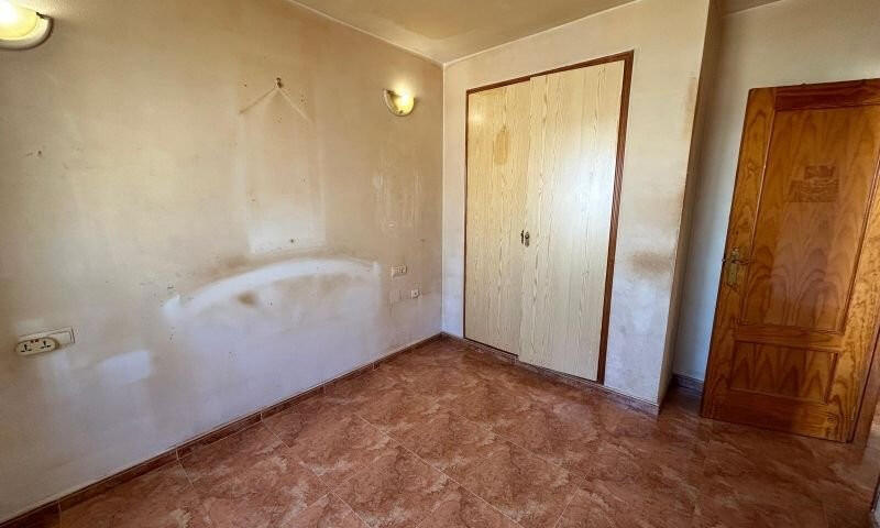 2 chambre Appartement à vendre