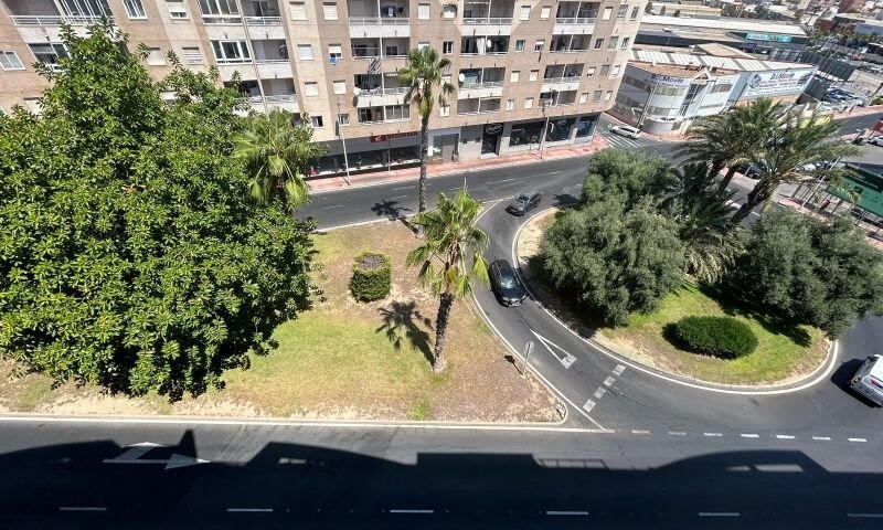 2 Schlafzimmer Appartement zu verkaufen