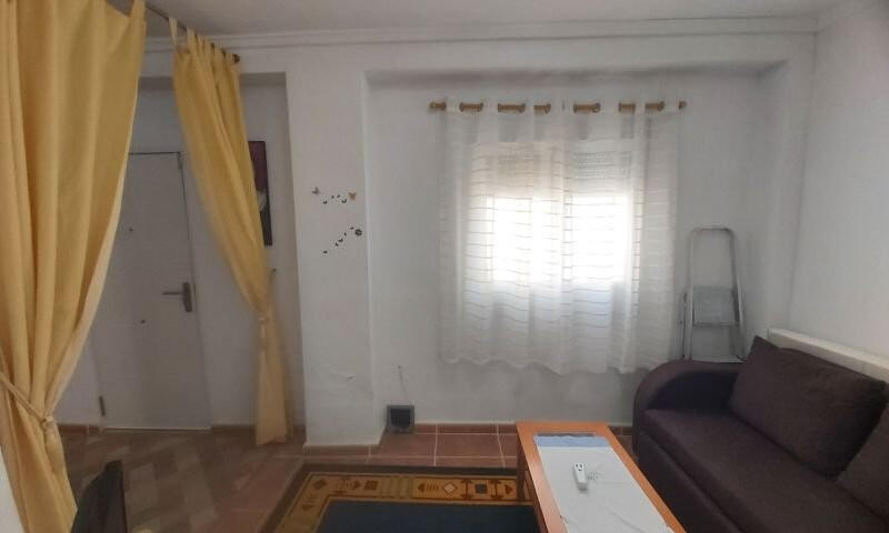 4 chambre Villa à vendre