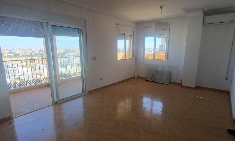 2 chambre Appartement à vendre