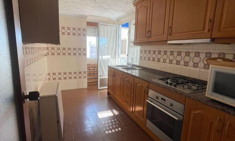 2 chambre Appartement à vendre