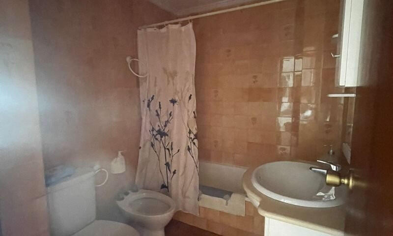 2 chambre Appartement à vendre