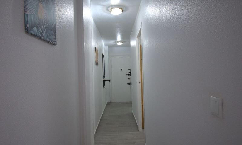 3 Cuarto Apartamento en venta