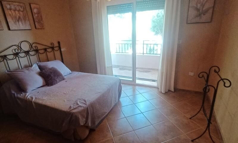 6 chambre Villa à vendre