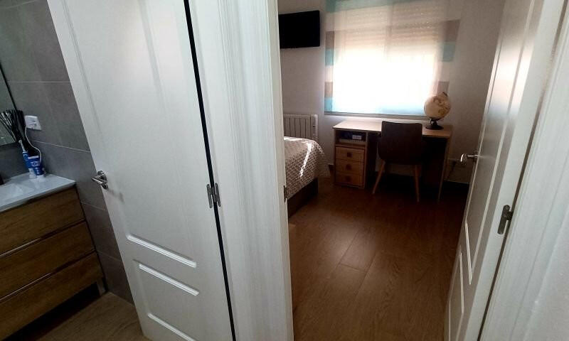 3 chambre Villa à vendre