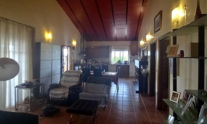 3 bedroom Country House for sale