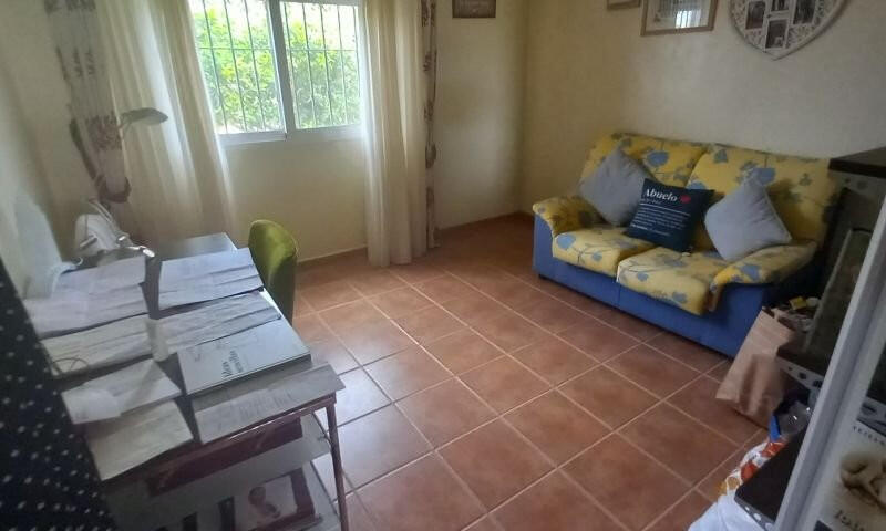 3 bedroom Country House for sale