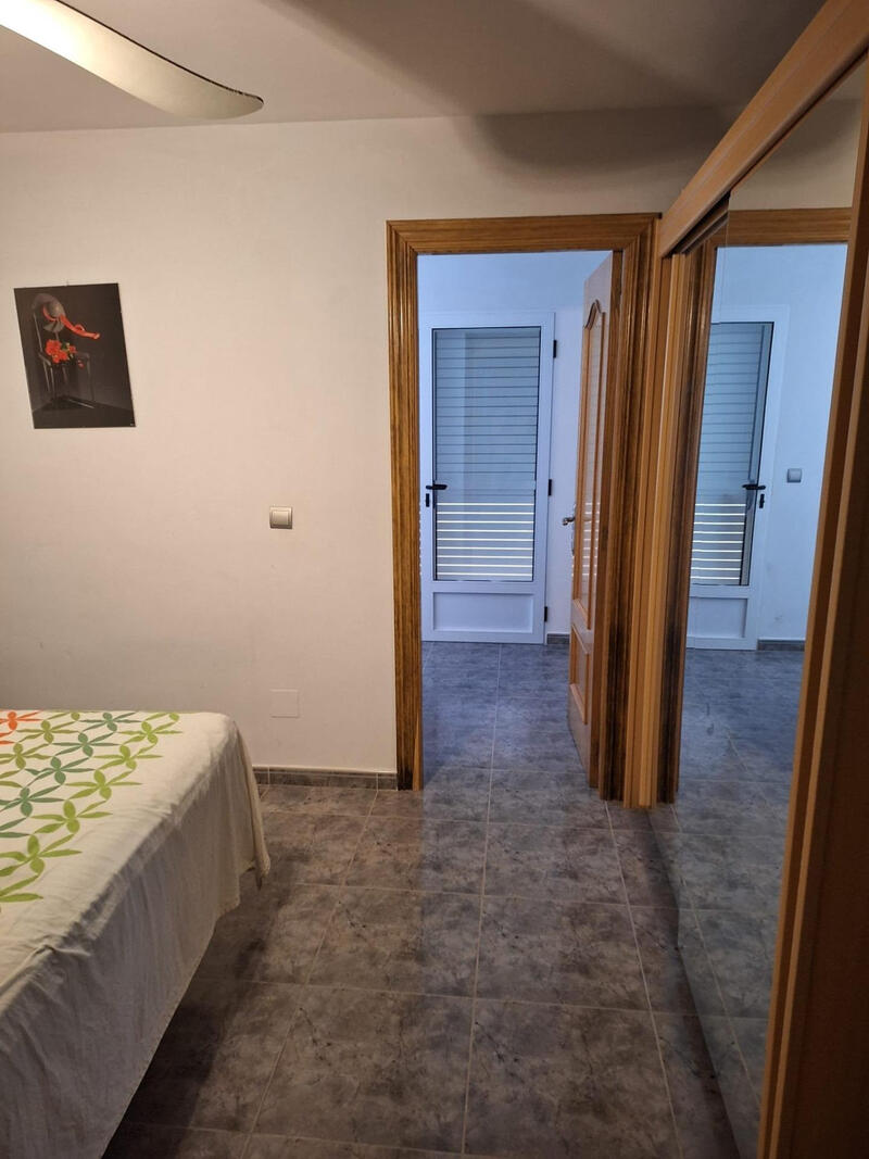 3 slaapkamer Villa Te koop