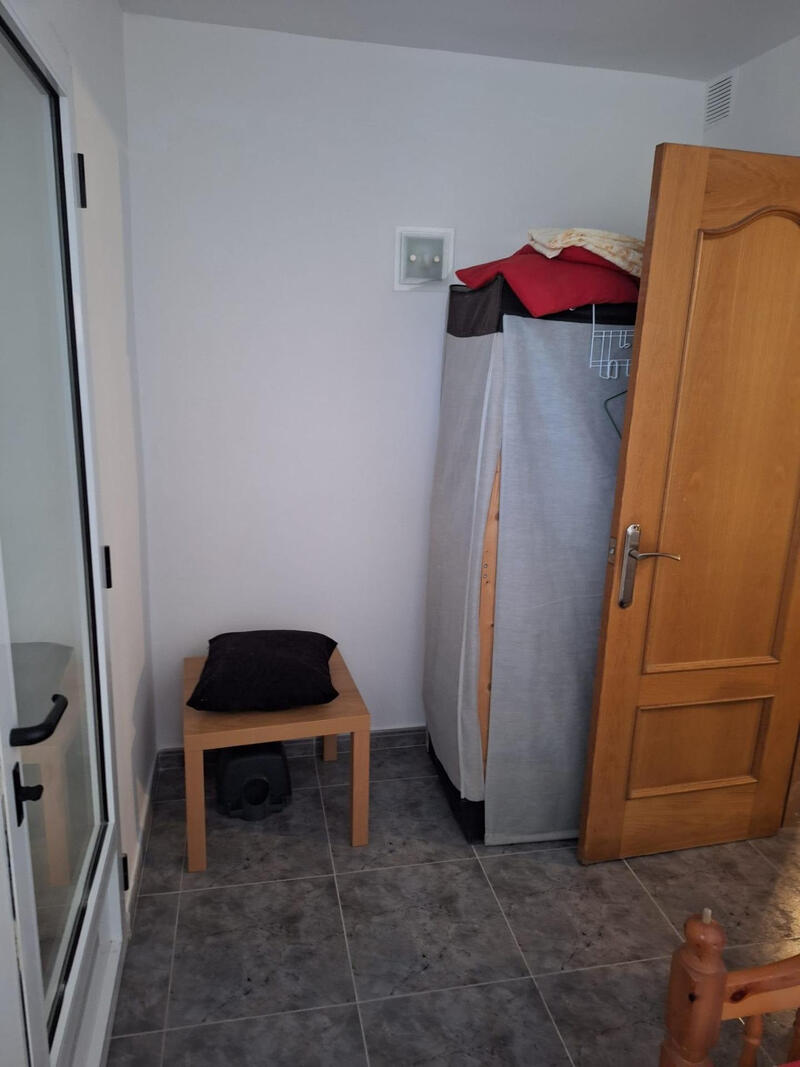 3 slaapkamer Villa Te koop