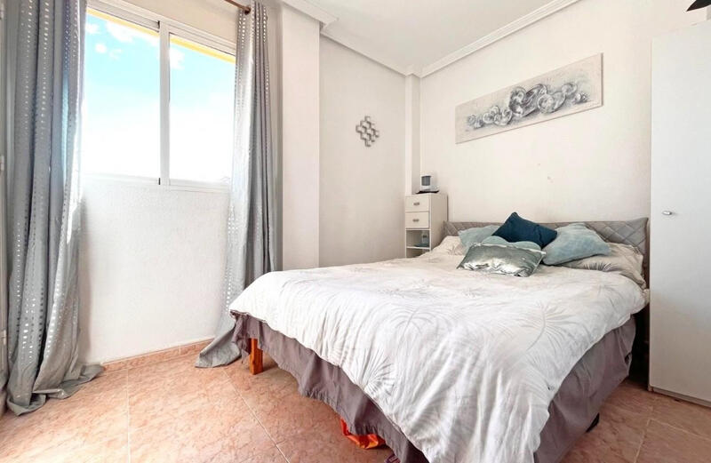 4 Cuarto Villa en venta