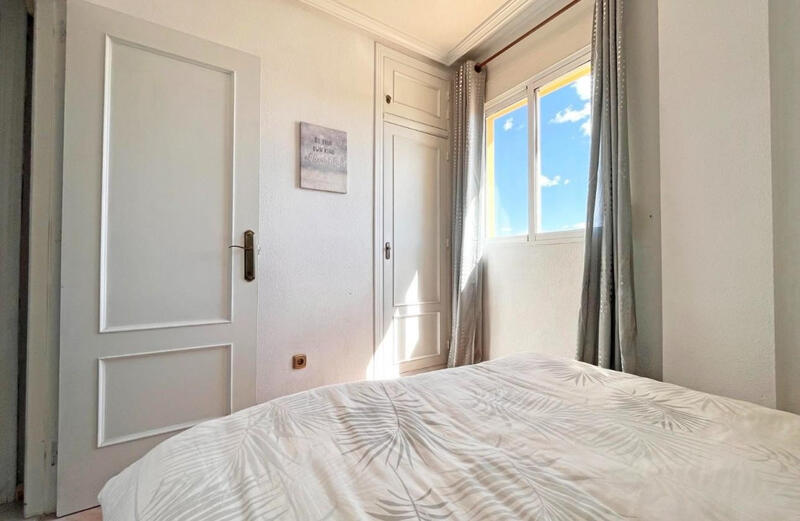 4 chambre Villa à vendre