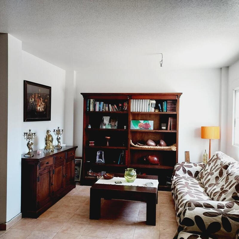 6 chambre Villa à vendre