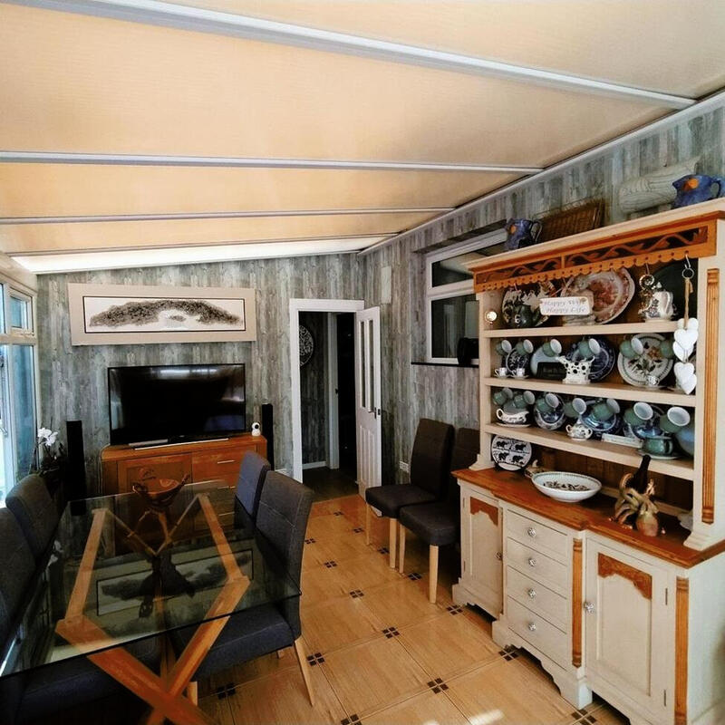 4 chambre Villa à vendre