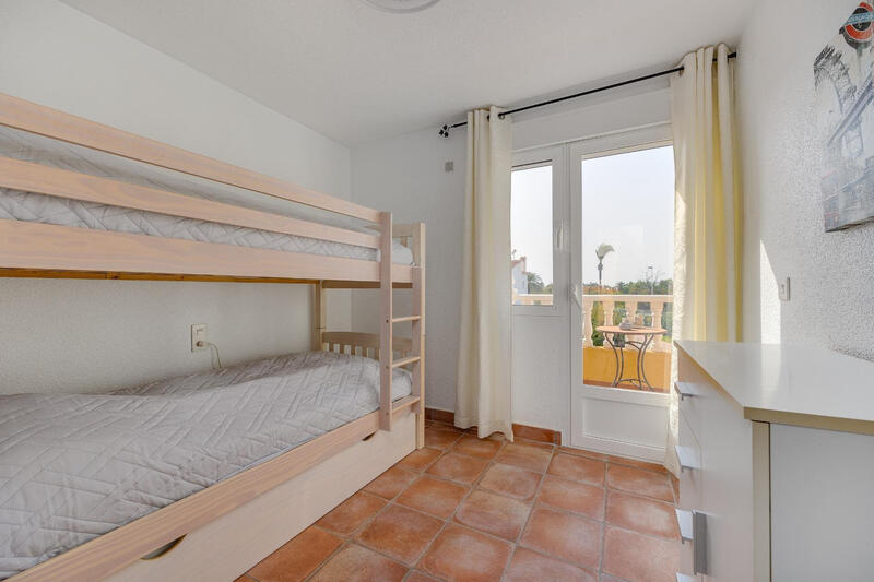 3 chambre Maison de Ville à vendre