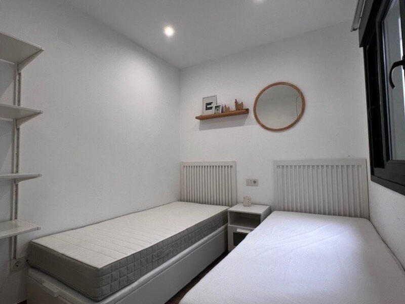 2 chambre Villa à vendre