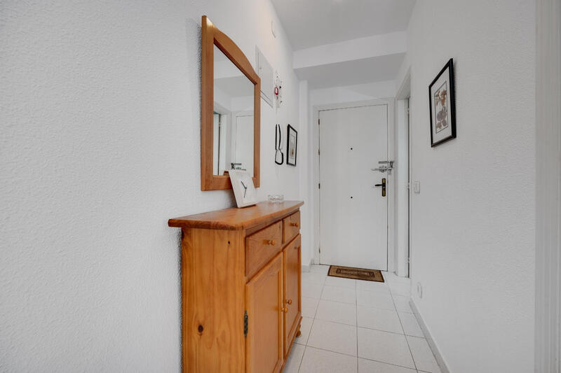 2 chambre Appartement à vendre