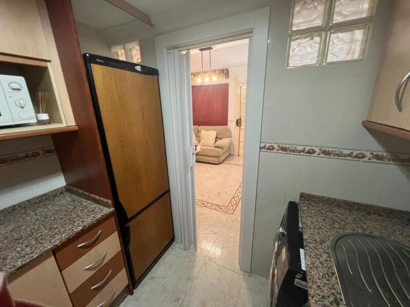 2 chambre Villa à vendre