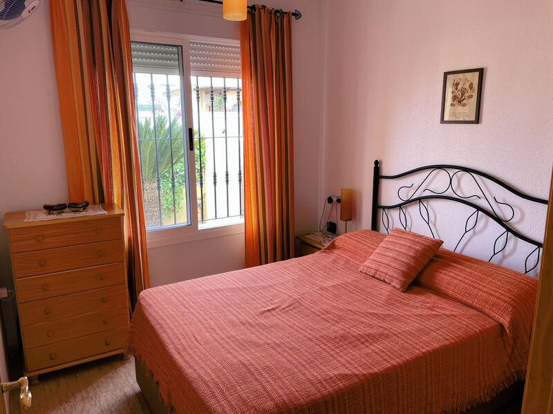 2 chambre Villa à vendre