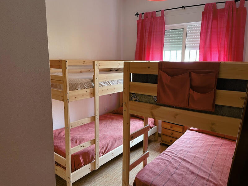 2 Schlafzimmer Villa zu verkaufen