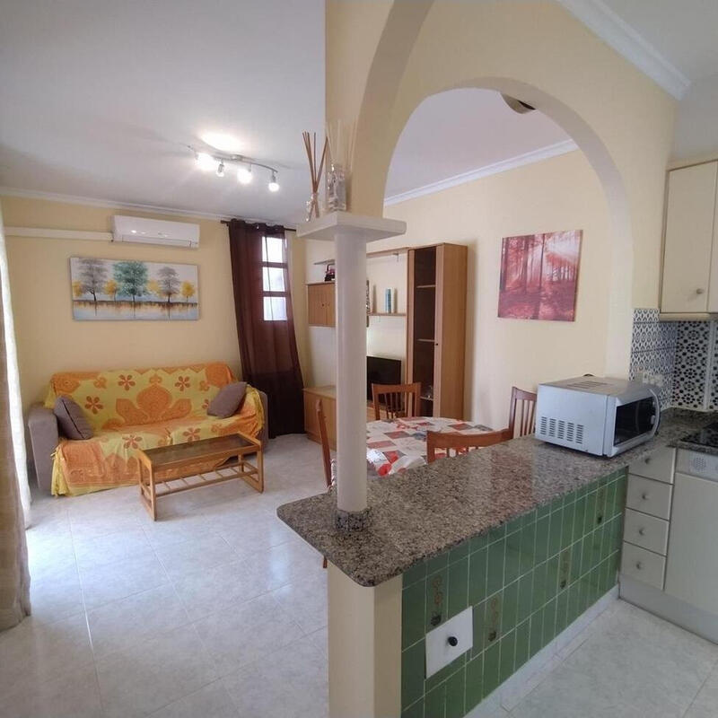 2 bedroom Villa for sale