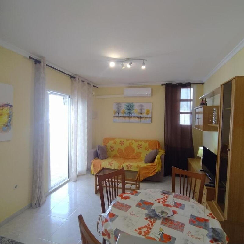 2 chambre Villa à vendre