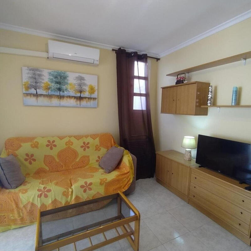 2 chambre Villa à vendre