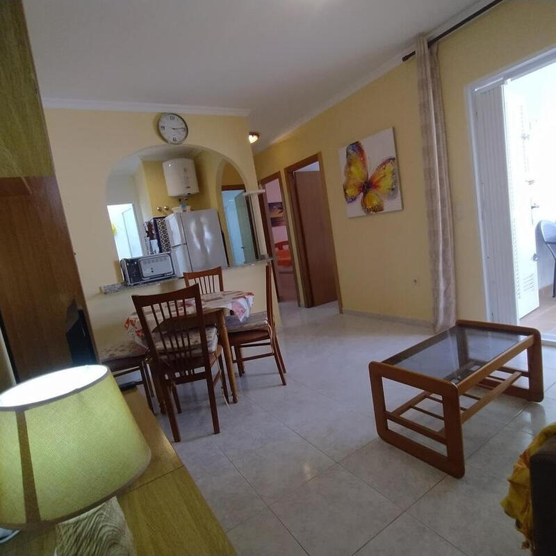 2 Cuarto Villa en venta