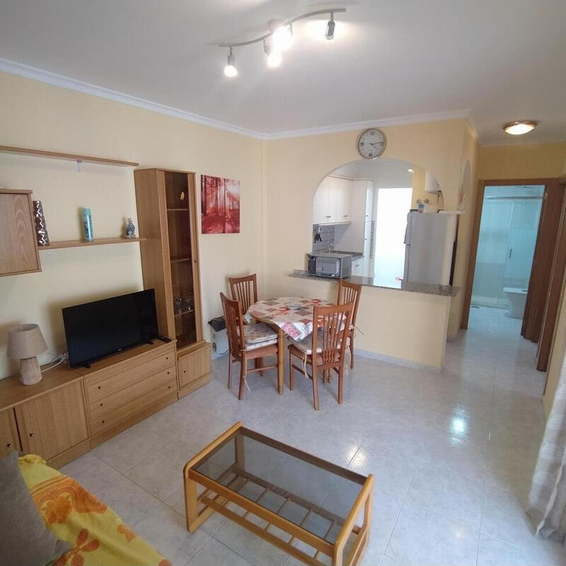 2 Cuarto Villa en venta