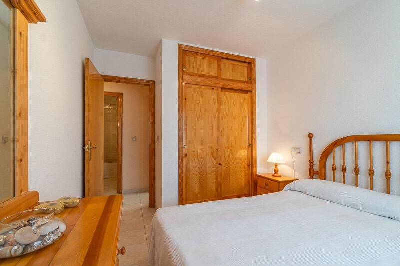 3 chambre Maison de Ville à vendre