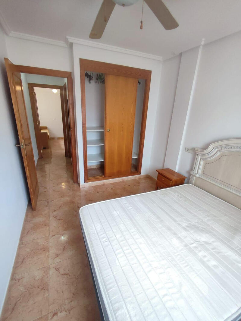 2 chambre Villa à vendre