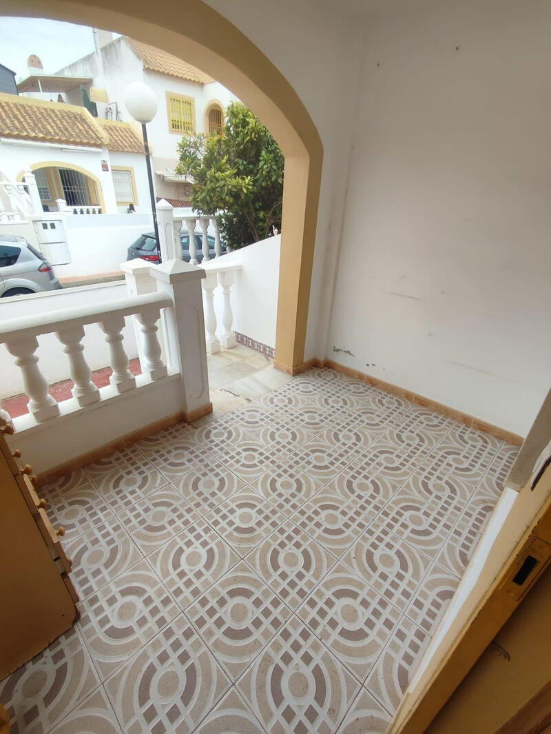 2 chambre Villa à vendre