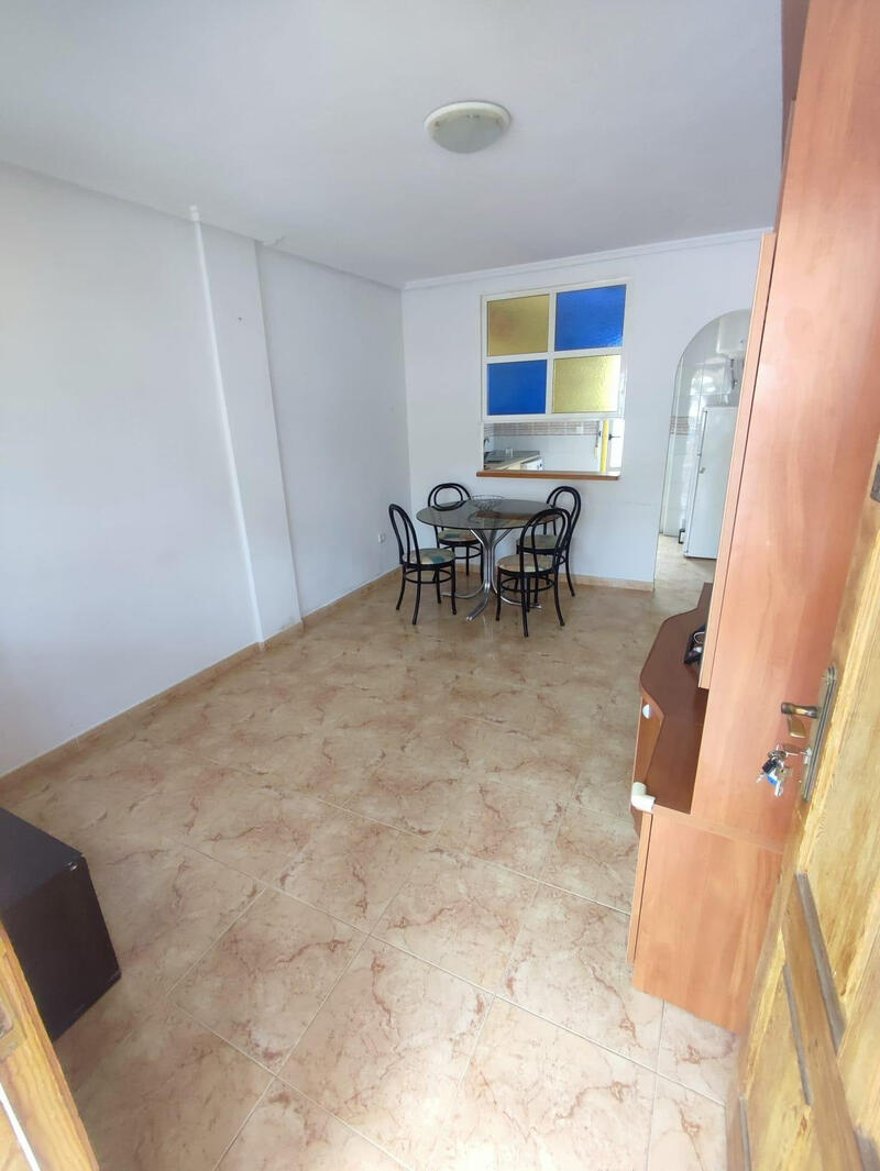 2 chambre Villa à vendre