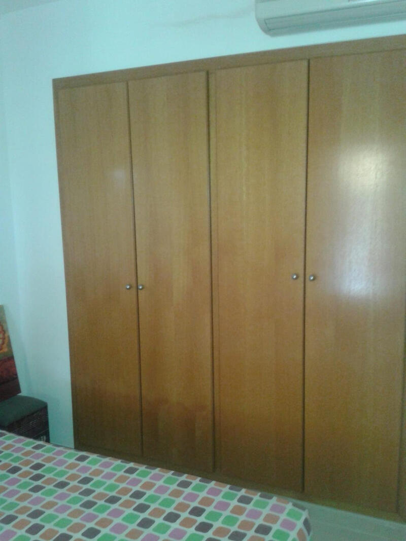 1 Cuarto Apartamento en venta