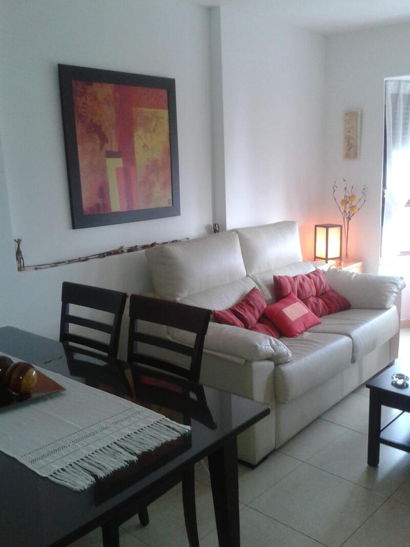 1 Cuarto Apartamento en venta