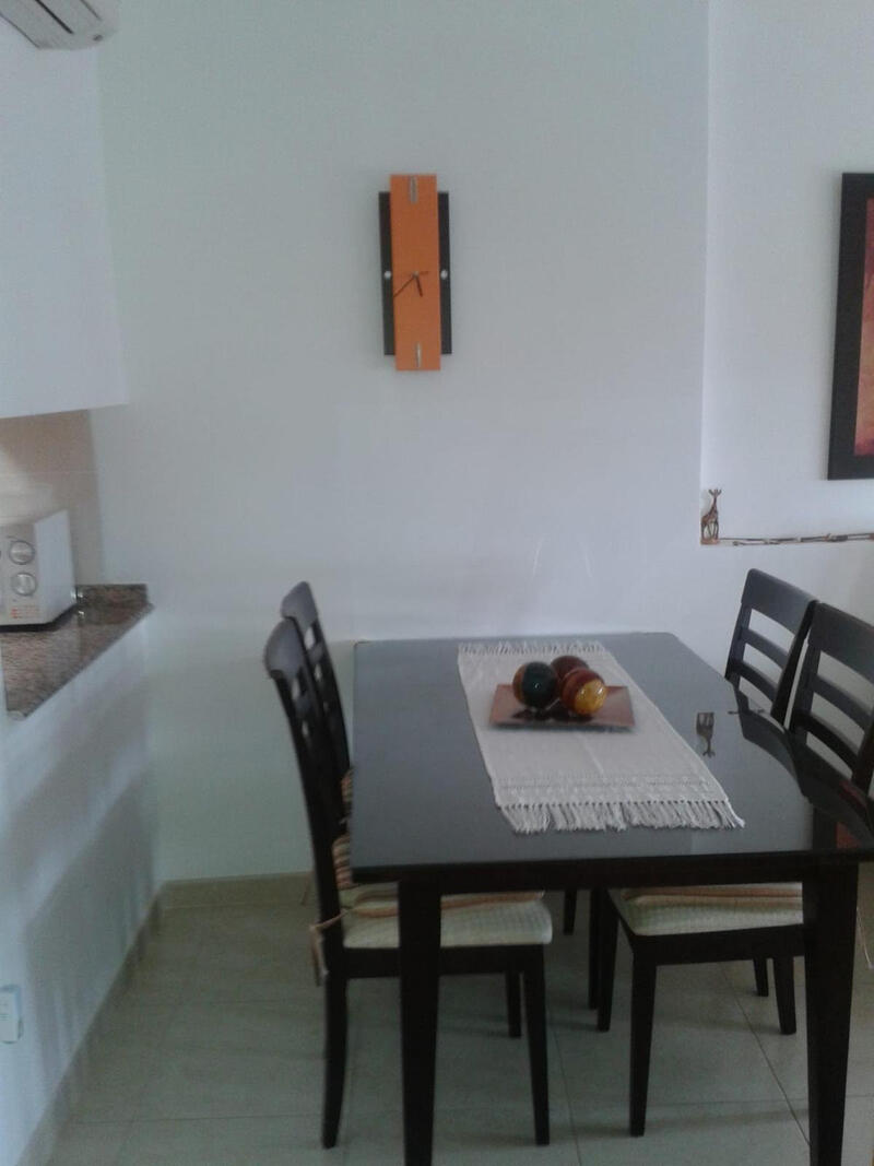 1 Cuarto Apartamento en venta