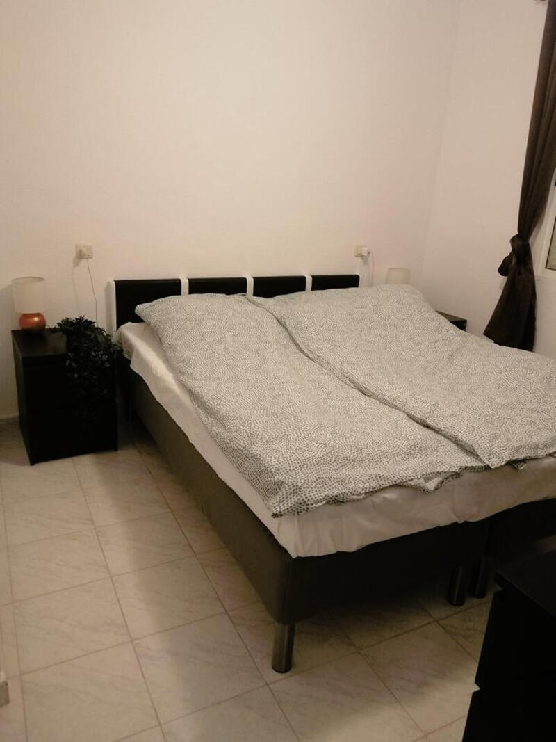 2 Schlafzimmer Sonstiges zu verkaufen