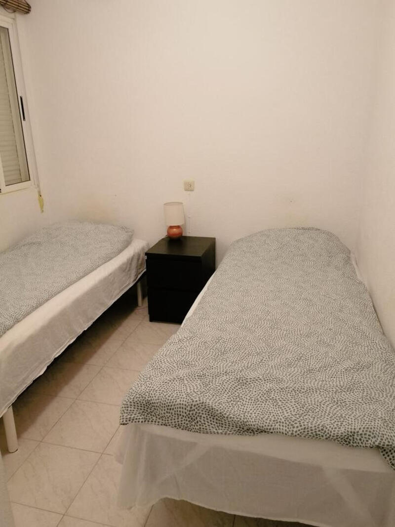 2 Schlafzimmer Sonstiges zu verkaufen