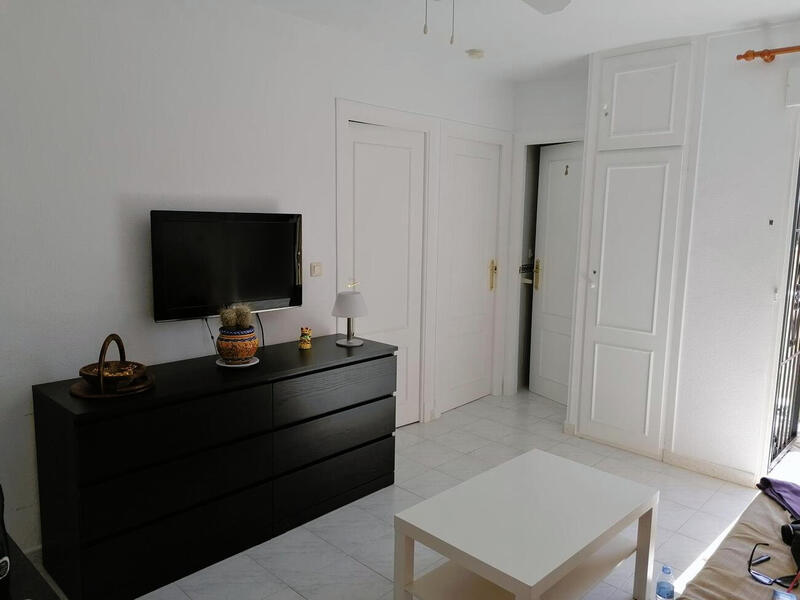 2 chambre Autre à vendre