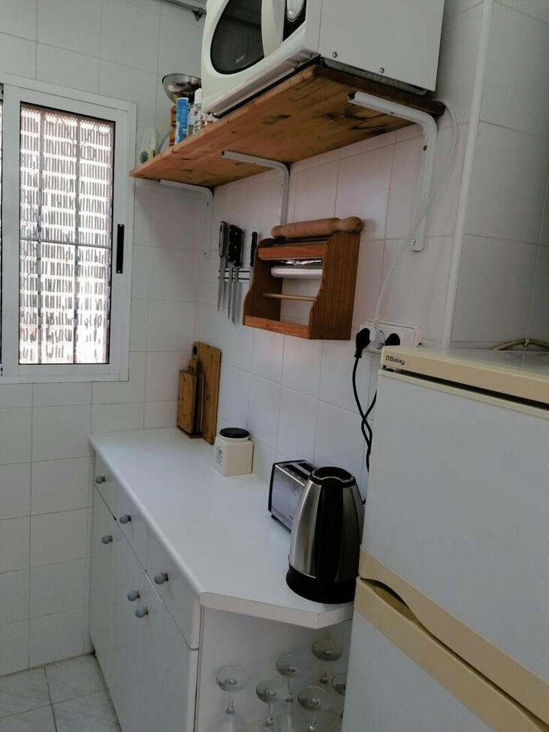 2 Cuarto Otro en venta