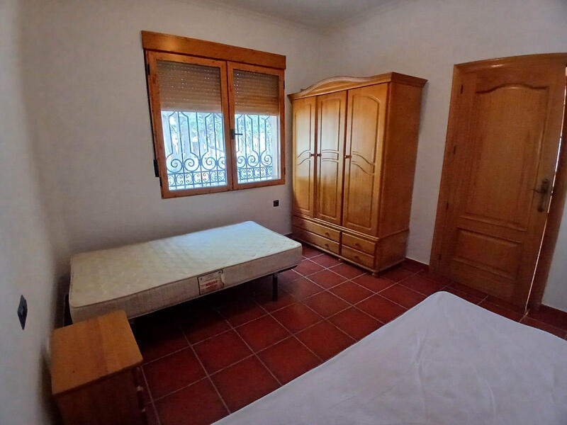 3 chambre Villa à vendre