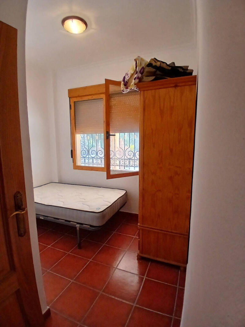 3 chambre Villa à vendre