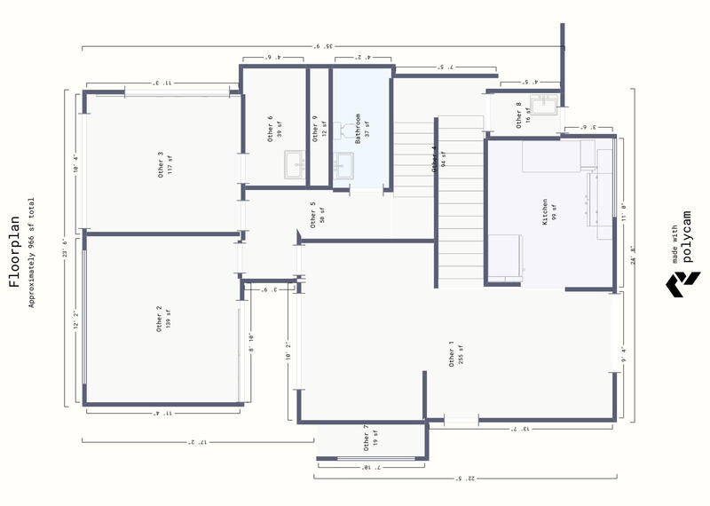 3 Schlafzimmer Villa zu verkaufen