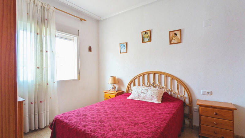 3 chambre Villa à vendre